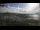 Webcam in Glücksburg, 23.5 km