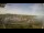 Webcam in Glücksburg, 73.5 km entfernt