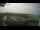Webcam in Glücksburg, 22.9 km entfernt