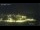 Webcam in Glücksburg, 46.5 km entfernt