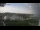 Webcam in Glücksburg, 42.5 km