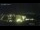Webcam in Glücksburg, 33.8 mi away