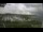 Webcam in Glücksburg, 70.7 km