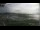 Webcam in Glücksburg, 22.6 km