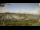 Webcam in Glücksburg, 8.3 mi away