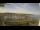 Webcam in Glücksburg, 3.2 km entfernt