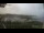 Webcam in Glücksburg, 8.8 mi away