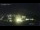 Webcam in Glücksburg, 69.9 km entfernt