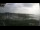 Webcam in Glücksburg, 92.5 km