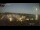 Webcam in Glücksburg, 8.9 mi away