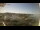 Webcam in Glücksburg, 69.9 km entfernt