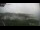 Webcam in Glücksburg, 30 mi away