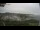 Webcam in Glücksburg, 75.1 km