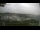Webcam in Glücksburg, 66.8 km