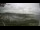 Webcam in Glücksburg, 20.7 mi away
