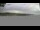 Webcam in Glücksburg, 29.5 mi away