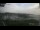 Webcam in Glücksburg, 99.3 km