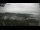 Webcam in Glücksburg, 3.7 km entfernt