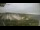 Webcam in Glücksburg, 14.3 mi away