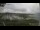 Webcam in Glücksburg, 70.9 km
