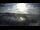 Webcam in Glücksburg, 5.9 mi away