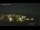 Webcam in Glücksburg, 14.7 km entfernt