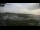 Webcam in Glücksburg, 8.9 mi away