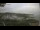Webcam in Glücksburg, 9.4 mi away