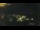 Webcam in Glücksburg, 46.5 km entfernt