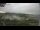 Webcam in Glücksburg, 27.3 mi away