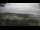 Webcam in Glücksburg, 30.6 mi away