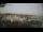 Webcam in Glücksburg, 8.9 mi away