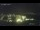Webcam in Glücksburg, 28.3 mi away