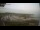 Webcam in Glücksburg, 30.6 mi away