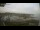 Webcam in Glücksburg, 29.5 mi away