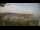 Webcam in Glücksburg, 10.9 mi away