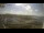 Webcam in Glücksburg, 9.1 mi away