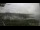 Webcam in Glücksburg, 5.9 mi away