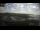 Webcam in Glücksburg, 20.8 mi away