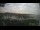 Webcam in Glücksburg, 73.2 km