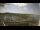 Webcam in Glücksburg, 19.9 mi away