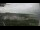 Webcam in Glücksburg, 70.8 km entfernt