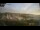 Webcam in Glücksburg, 37 km entfernt