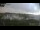 Webcam in Glücksburg, 27 mi away