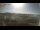 Webcam in Glücksburg, 30.6 mi away