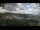 Webcam in Glücksburg, 5.7 mi away