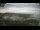 Webcam in Glücksburg, 26.6 mi away