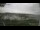 Webcam in Glücksburg, 30.6 mi away