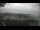 Webcam in Glücksburg, 2.2 mi away