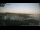 Webcam in Glücksburg, 5.5 mi away